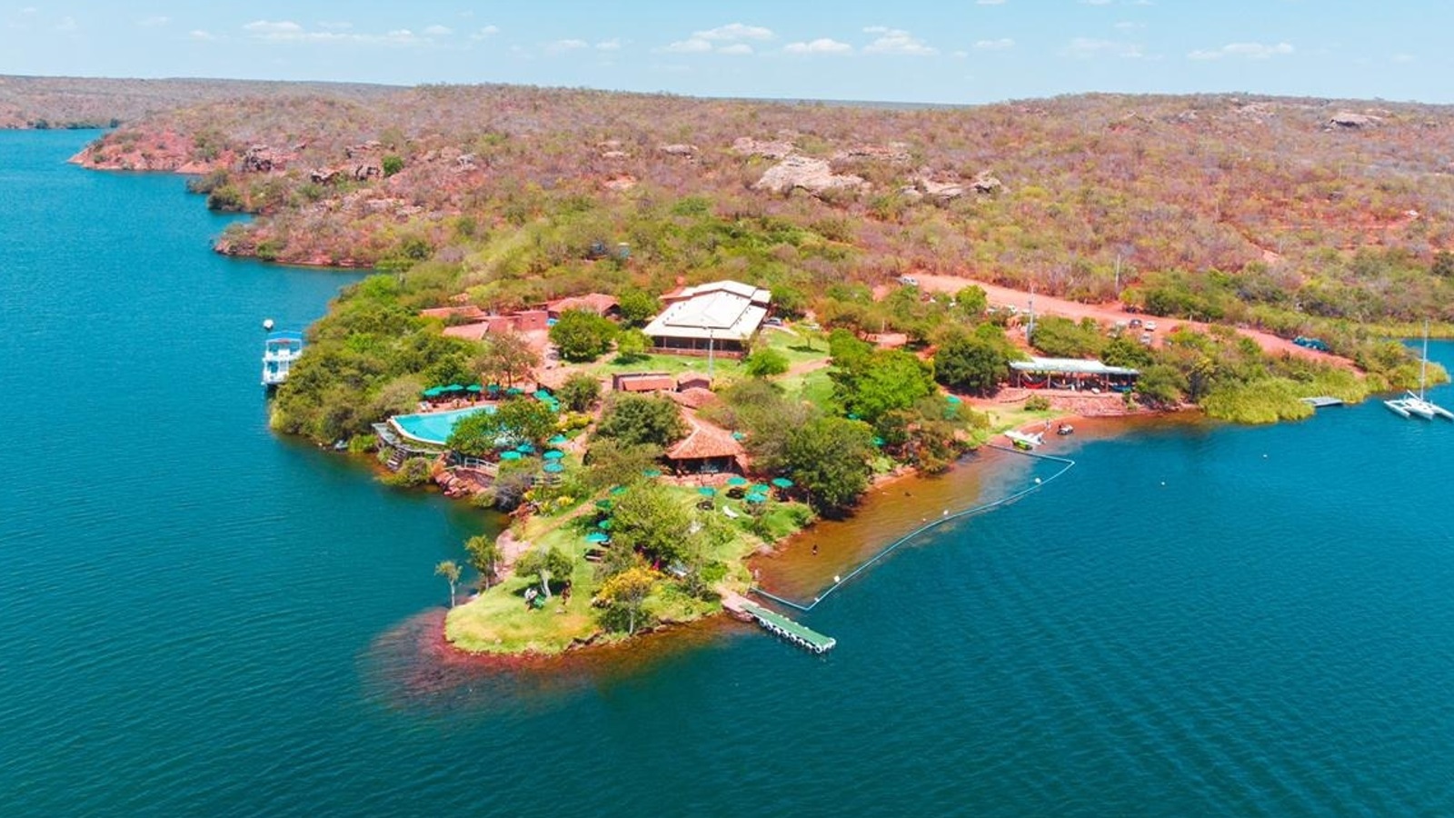 Widgetkit Popover Widget